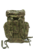 Romanian mtp rucksack - thumbnail image 7