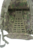 Romanian mtp rucksack - thumbnail image 8