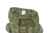 Romanian mtp rucksack - thumbnail image 9