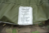 Romanian mtp rucksack - thumbnail image 10