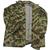 romanian blanket jacket - thumbnail image 2