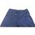 ron hill tights / leggings - thumbnail image 2