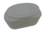 food flask insert - thumbnail image 6