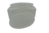 food flask insert - thumbnail image 7