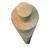 wooden pup tent pole - thumbnail image 2