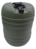 round water butt - thumbnail image 5