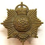 Royal Hampshire