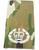 MTP Rank Slide Multicam Rank Tab Slide, Various Pairs - thumbnail image 7