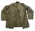 German Military Vintage Heavyweight Field Jacket / Shirt, New or used