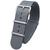 Army Watch Strap Replacement Military Issue Watch Strap Olive Black Sand Or Grey - thumbnail image 5