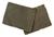 Blanking Plates MTP MultiCam Velcro Arm Plates / Patches - thumbnail image 2