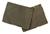 Blanking Plates MTP MultiCam Velcro Arm plates / Patches