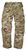 MTP Ripstop Combat Trousers HMTC Elite MTP Style Lightweight Multi Functional Camo Pants - thumbnail image 2