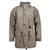 Waterproof Dutch MVP Parker Jacket VT winter lined light Olive Water proof breathable Seyntex Coat / Larger Sizes