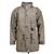 Waterproof Dutch MVP Parker Jacket VT Winter Lined Light Olive Water Proof Breathable Seyntex Coat / Larger Sizes - thumbnail image 8
