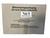 German EPA Ration Pack - thumbnail image 3