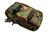 Dutch DPM Medic Side Pouch Medical Organiser Camo PLCE Zip on Side Rocket Pouch - thumbnail image 7