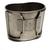 Army Mug Genuine Military Issue Stainless Steel Or Aluminium Canteen Mug
