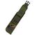 DPM Bayonet Pouch Frog Genuine Issue PLCE DPM Frog, Used And New - thumbnail image 3