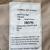 AFV Crewman Fire Retardant Coveralls Khaki Beige Desert, Graded Like New - thumbnail image 3