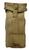 Genuine 37 Pattern British Army WWII Basic Webbing Ammo Pouch - thumbnail image 3