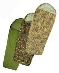 Next product: Bivi Bag British Army Style Waterproof Breathable Goretex MVP Type Bivvy Bag, New
