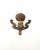 Lothian And Border Horse Yeomanry Various Badges - thumbnail image 5