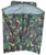 Brand New British Army style Bivi Bag Waterproof Breathable Goretex MVP Type Bivvy bag
