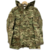 MTP Smock MultiCam Genuine British Military Combat Smock Windproof Jacket 2010 1st Version Not PCS  - thumbnail image 5