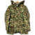 MTP Smock MultiCam Genuine British Military Combat Smock Windproof Jacket 2010 1st Version Not PCS 