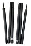 Previous product: Bivvy Poles Military Army Issue Pair of Black Powder Coated 3 piece Pack of 2 Bivi Poles