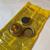 Genuine Trangia Spirit Burner stove with simmer lid No. B25 - thumbnail image 5