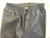 Dutch Waterproof Seyntex Over Trousers Navy Blue Wet Weather Trousers - thumbnail image 4