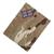 Blanking Plates MTP MultiCam Velcro Arm Plates / Patches - thumbnail image 4