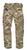 Elite Combat Trousers HMTC MTP Style Lightweight multi functional trousers