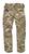 MTP Ripstop Combat Trousers HMTC Elite MTP Style Lightweight Multi Functional Camo Pants - thumbnail image 1