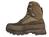Haix Scout Brown Suede Desert boot - thumbnail image 3