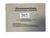German EPA Ration Pack - thumbnail image 2