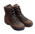 meindl desert boot - thumbnail image 2