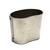 Army Mug Genuine Military Issue Stainless Steel Or Aluminium Canteen Mug - thumbnail image 2