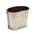 Army Mug Genuine Military Issue Stainless Steel Or Aluminium Canteen Mug