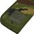 DPM Bayonet Pouch Frog Genuine Issue PLCE DPM Frog, Used And New - thumbnail image 4