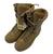 Desert Combat Boots New Highlander Desert ATF Pro Force Combat Boots With Vibram Sole FOT86