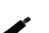 Trousers Braces With Clip End Black Or Navy Clip End Clip On Braces - New - thumbnail image 3