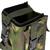Bowman 354 Belt Pouch Dismounted PLCE DPM - thumbnail image 2