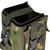 Bowman 354 Belt pouch dismounted PLCE dpm