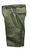 Padded Ski trousers - thumbnail image 8