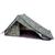 Dutch Camo Army Tent Military Issue Woodland Camo Combat Army Tent - thumbnail image 2
