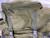 Berghaus Cyclops II Vulcan Rucksack - Olive Green Large Rucksack - thumbnail image 2