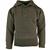 Austrian Mountain Sweater Heavy weight Wool Jumper, AKA Dachstein Guide Sweater - thumbnail image 4